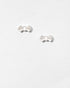 SUSLI - Ted Baker Outlet Jewellery